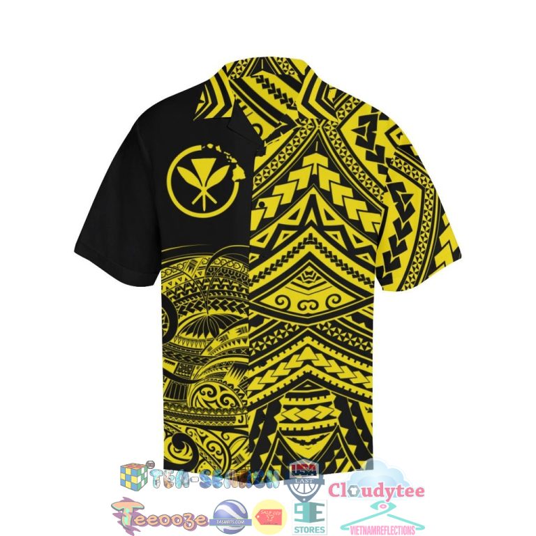 jaxIQUoR-TH090522-30xxxPolynesian-Maoli-Kanaka-Yellow-Hawaiian-Shirt1.jpg