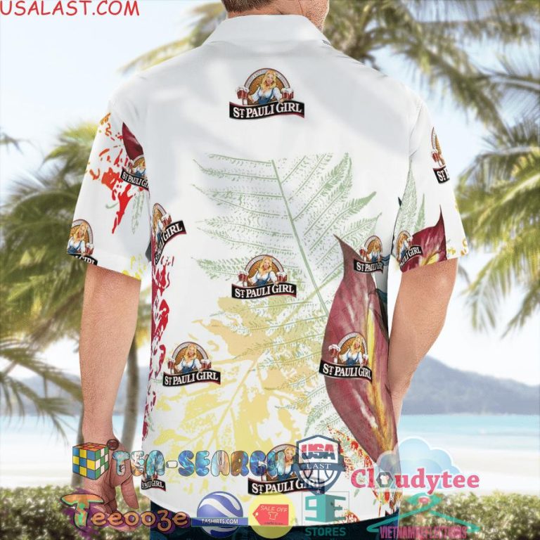 jqfX2NvD-TH040522-10xxxSt.-Pauli-Girl-Beer-Colorful-Aloha-Summer-Beach-Hawaiian-Shirt2.jpg