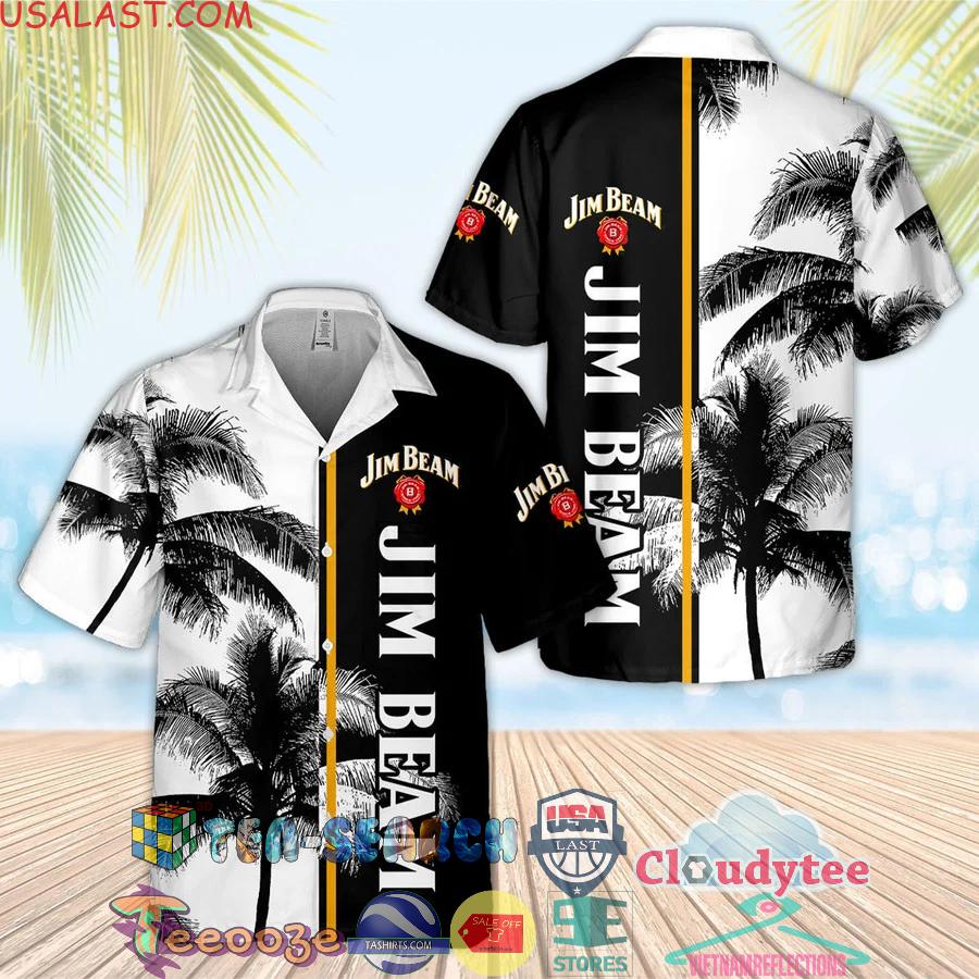 jtDYkNXa-TH030522-10xxxJim-Beam-Whiskey-Palm-Tree-Aloha-Summer-Beach-Hawaiian-Shirt3.jpg