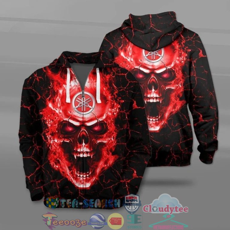 kUNr5MOo-TH100522-47xxxYamaha-skull-ver-1-all-over-printed-t-shirt-hoodie.jpg