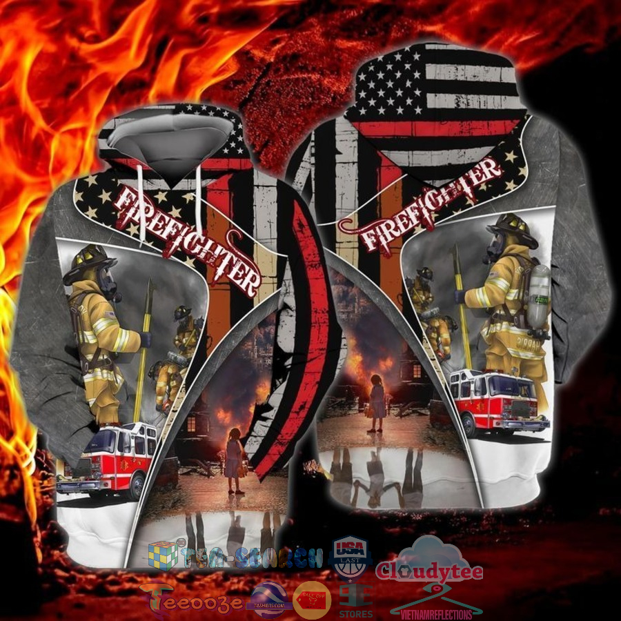 kXRC3Fk4-TH260522-36xxx4th-Of-July-Independence-Day-American-Firefighter-3D-Hoodie3.jpg