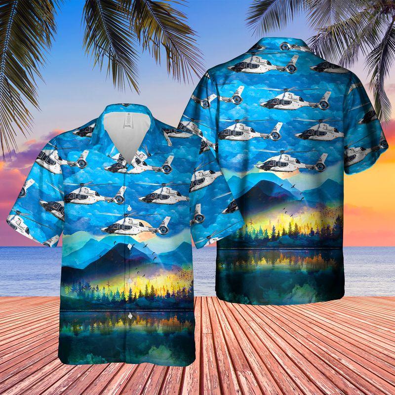 kurobase-airbus-helicopters-hawaiian-shirt-for-men-and-wonmen-hw7280.jpg
