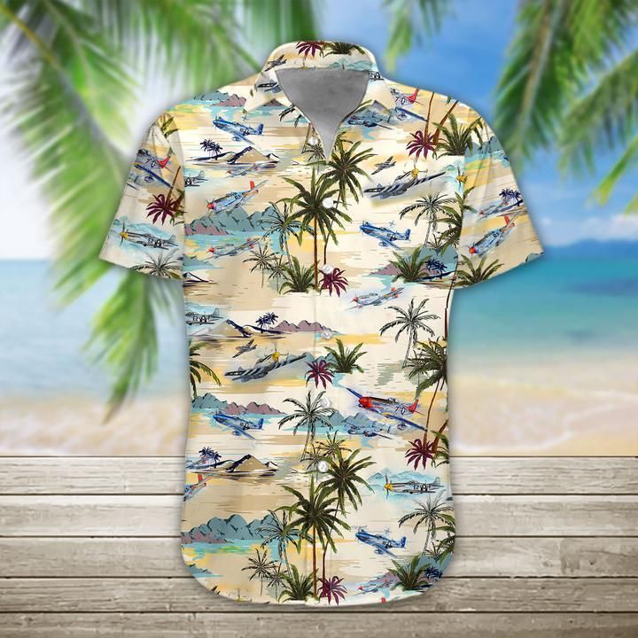 kurobase-aircraft-hawaiian-shirt.jpeg