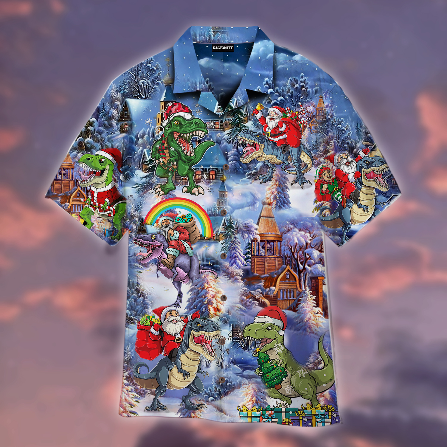 kurobase-all-santa-want-for-christmas-is-t-rex-hawaiian-shirt-for-men-and-wonmen-wt1145.png