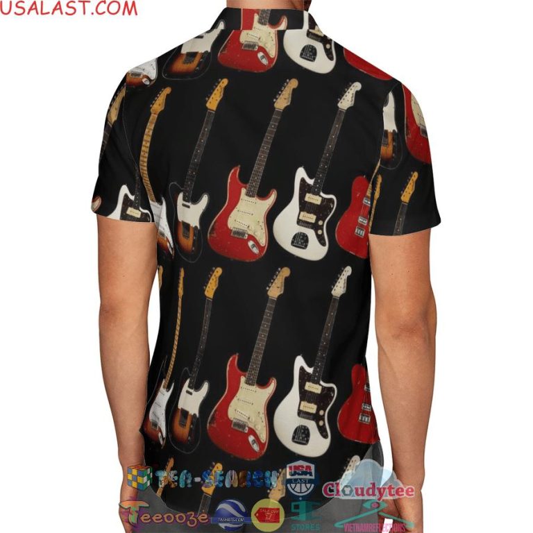 l6fTVLVO-TH060522-03xxxColorful-Electric-Guitars-Aloha-Summer-Beach-Hawaiian-Shirt.jpg