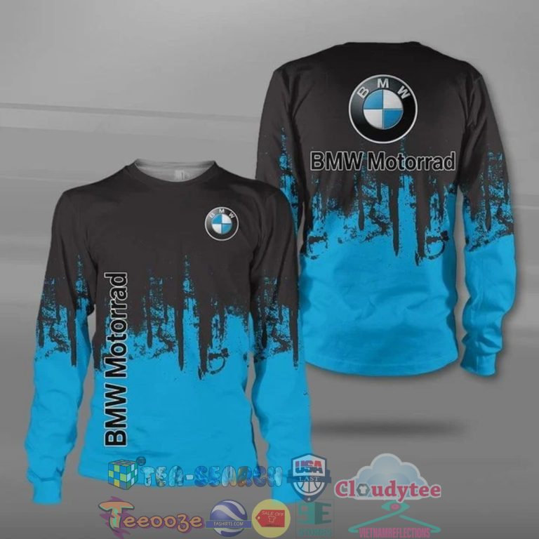 l8AmQ6uG-TH100522-56xxxBMW-Motorrad-ver-2-all-over-printed-t-shirt-hoodie1.jpg