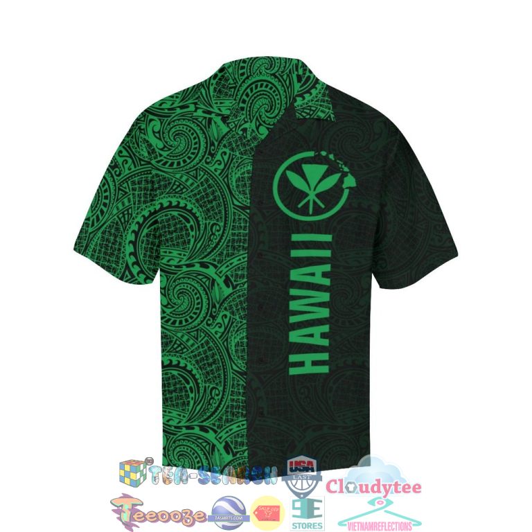 lSvf6z57-TH090522-33xxxPolynesian-Maoli-Kanaka-Half-Style-Green-Hawaiian-Shirt1.jpg