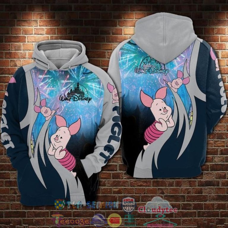 lX95wFCo-TH300522-15xxxPiglet-Disney-Castle-Firework-3D-Hoodie2.jpg