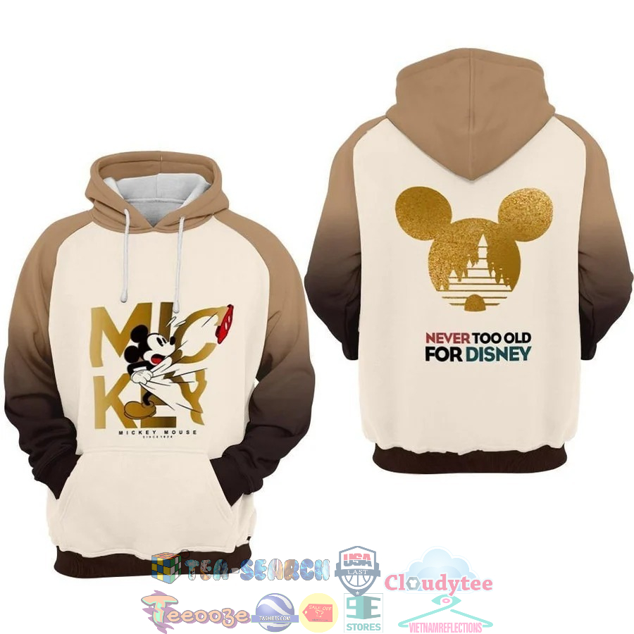 lhrWrRfT-TH300522-30xxxMickey-Mouse-Never-Too-Old-For-Disney-3D-Hoodie3.jpg