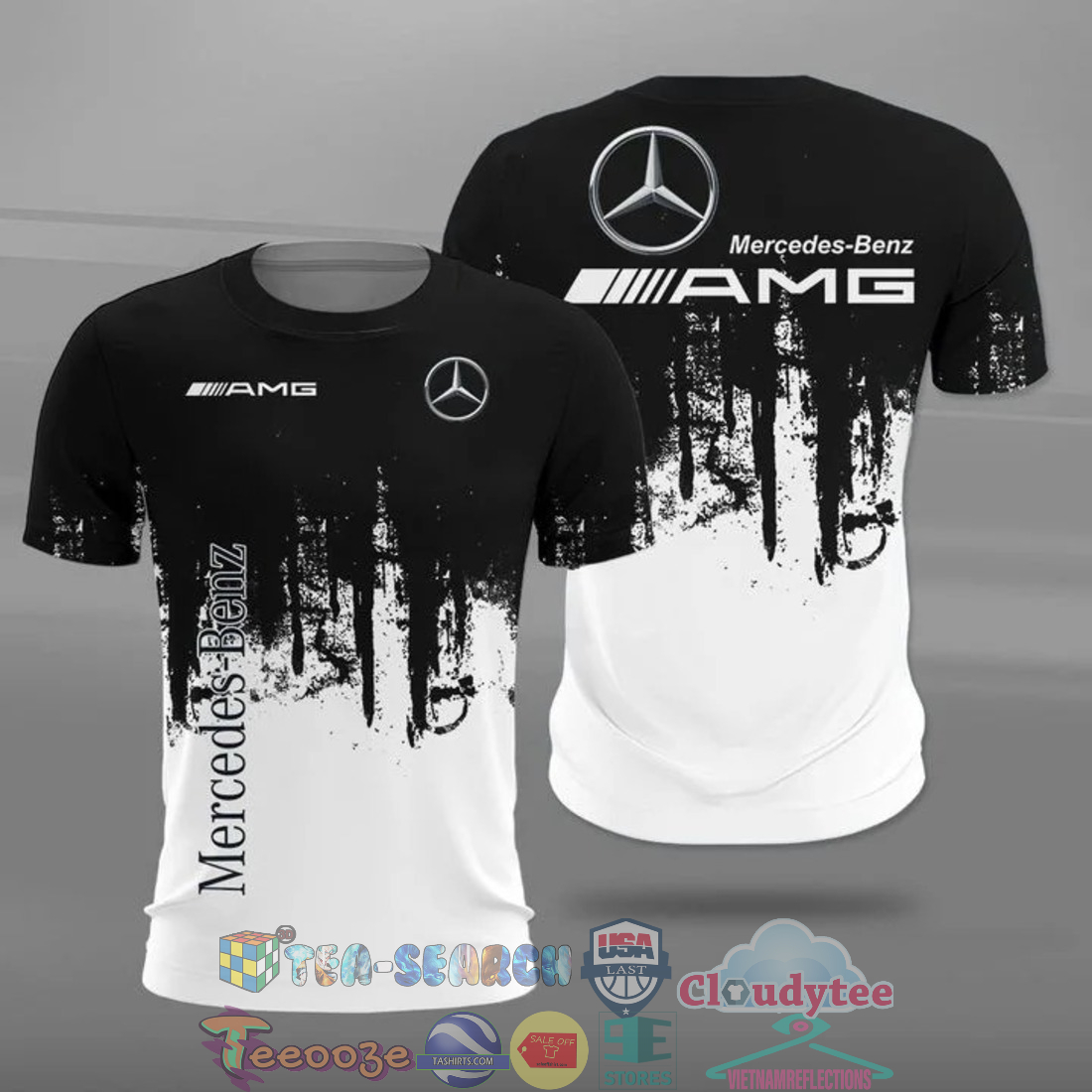 luM7dvfk-TH100522-14xxxMercedes-Benz-ver-2-all-over-printed-t-shirt-hoodie3.jpg