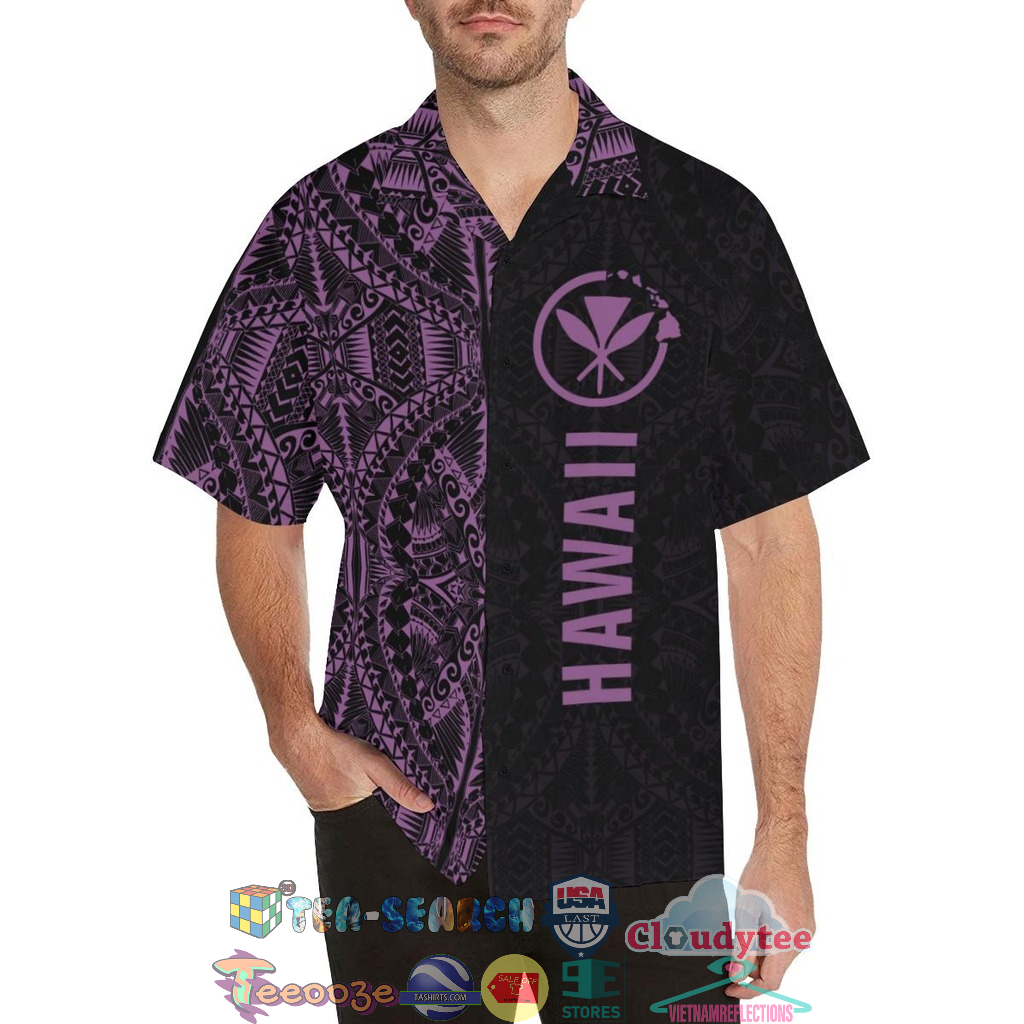 m6uDln0Q-TH090522-34xxxPolynesian-Maoli-Kanaka-Half-Style-Purple-Hawaiian-Shirt3.jpg