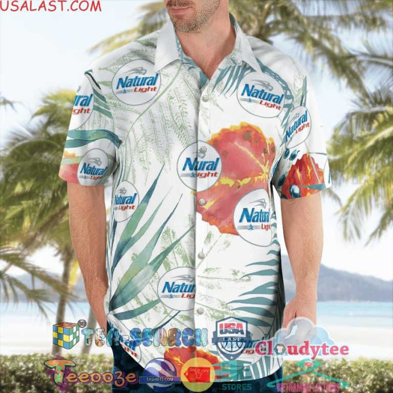 mLk3NlbO-TH040522-37xxxNatural-Light-Beer-Flowery-Aloha-Summer-Beach-Hawaiian-Shirt1.jpg