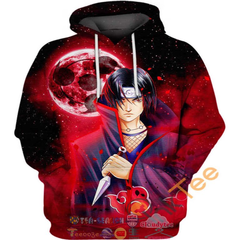 mSCCKi3S-TH230522-45xxxUchiha-Itachi-Dread-Eyes-Naruto-Hoodie-3d2.jpg