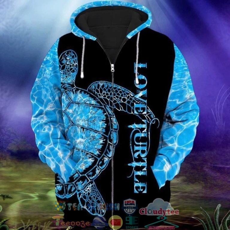 medExIGL-TH260522-31xxxLove-Turtle-3D-Hoodie1.jpg