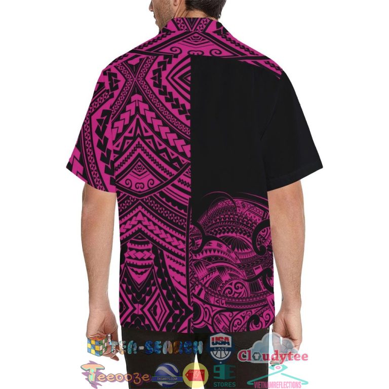 mgFEdtoK-TH090522-28xxxPolynesian-Maoli-Kanaka-Pink-Hawaiian-Shirt2.jpg