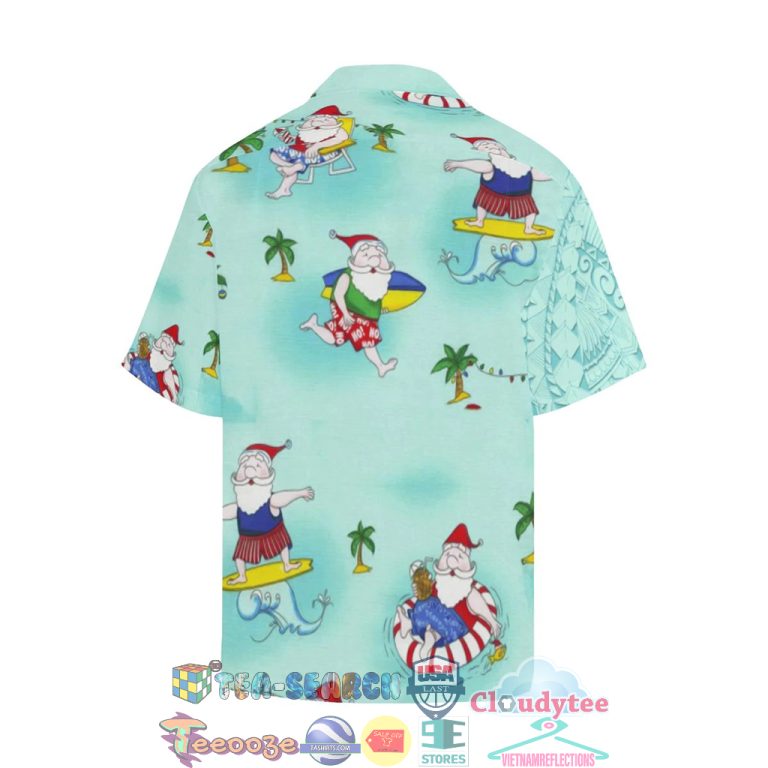 mhTXEYC6-TH090522-12xxxChristmas-Polynesian-Maoli-Kanaka-Mele-Kalikimaka-Santa-Surfing-Hawaiian-Shirt.jpg