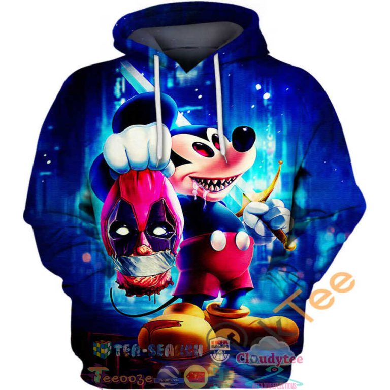 miLCfzGS-TH240522-02xxxEvil-Mickey-Mouse-Hoodie-3d2.jpg