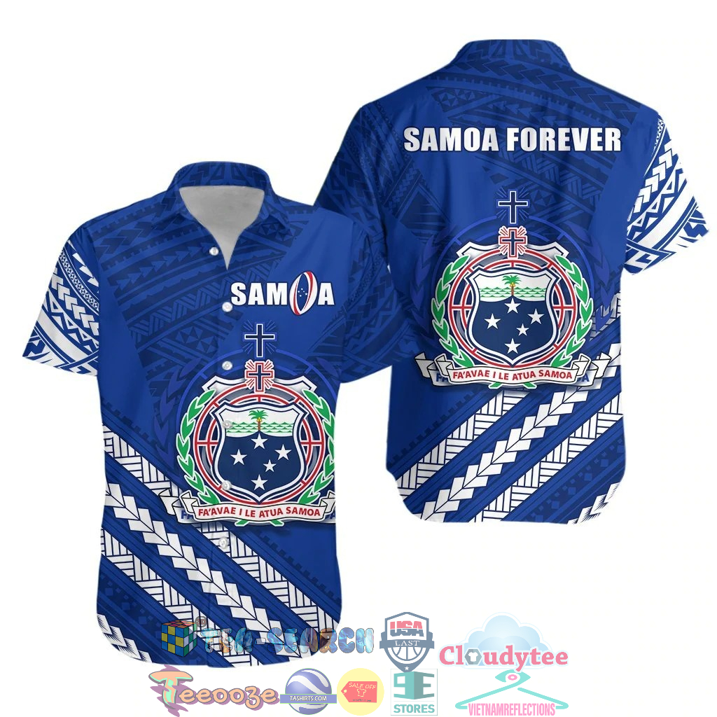 miOHsGUU-TH090522-48xxxSamoa-Forever-Blue-Hawaiian-Shirt3.jpg