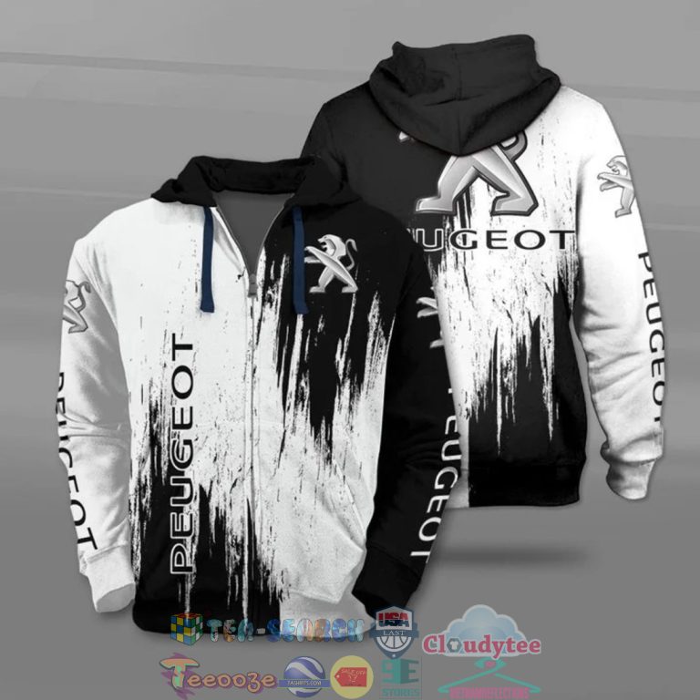 mlt0AVLh-TH160522-04xxxPeugeot-ver-2-all-over-printed-t-shirt-hoodie.jpg