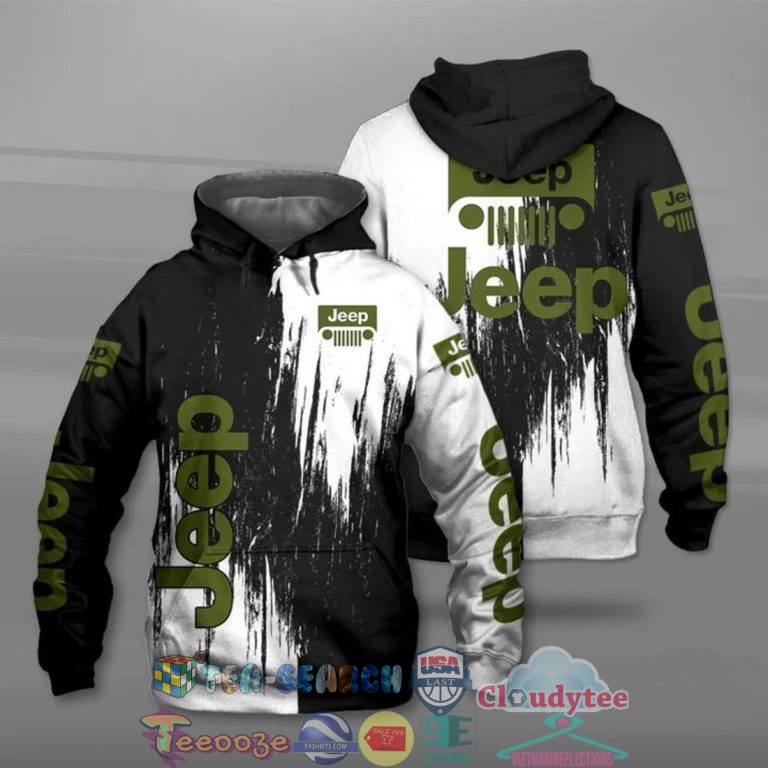 mpEt37VX-TH130522-41xxxJeep-ver-2-all-over-printed-t-shirt-hoodie2.jpg