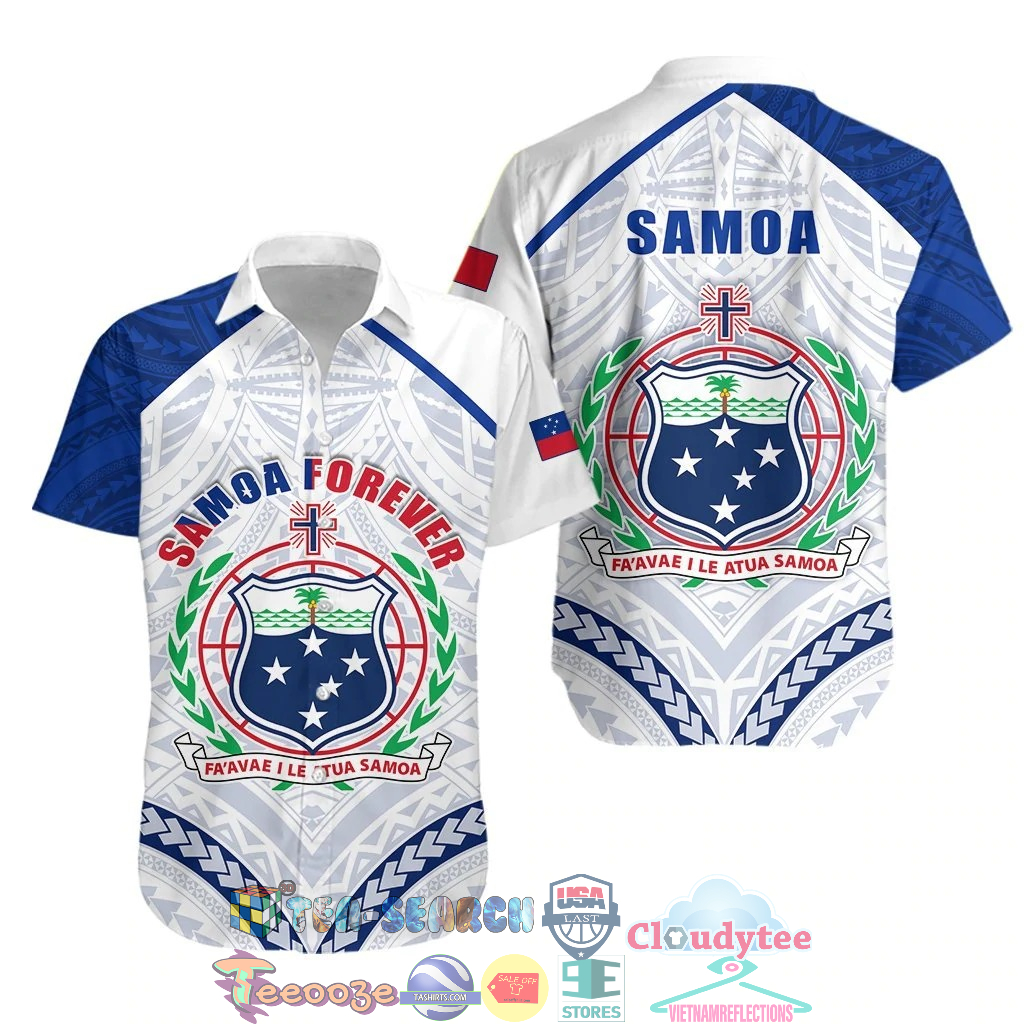 mt7N9gmS-TH090522-49xxxSamoa-Forever-White-Hawaiian-Shirt3.jpg