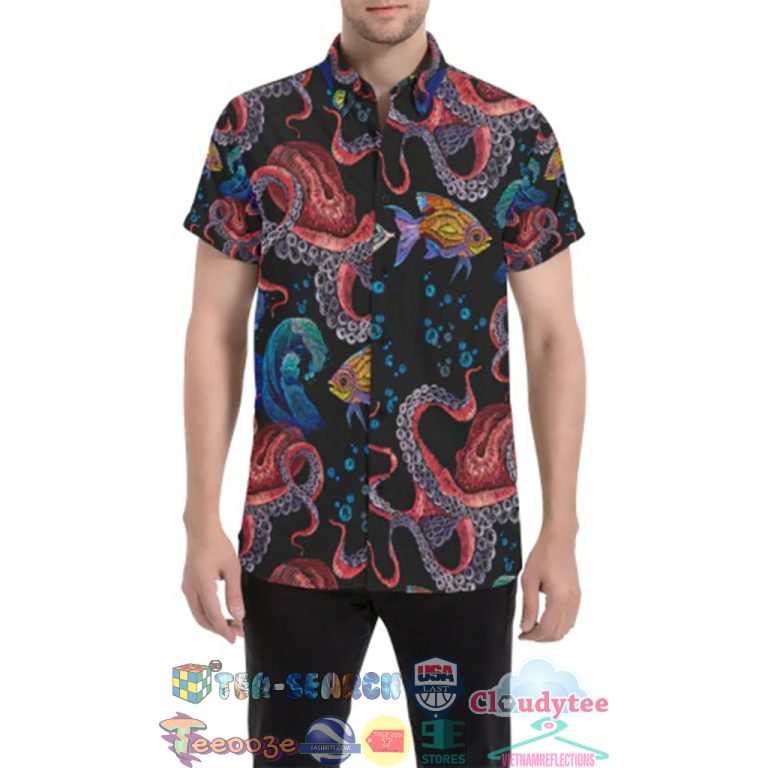 mv1qqVdZ-TH090522-18xxxHibiscus-Camisa-Hawaiana-06-Hawaiian-Shirt.jpg