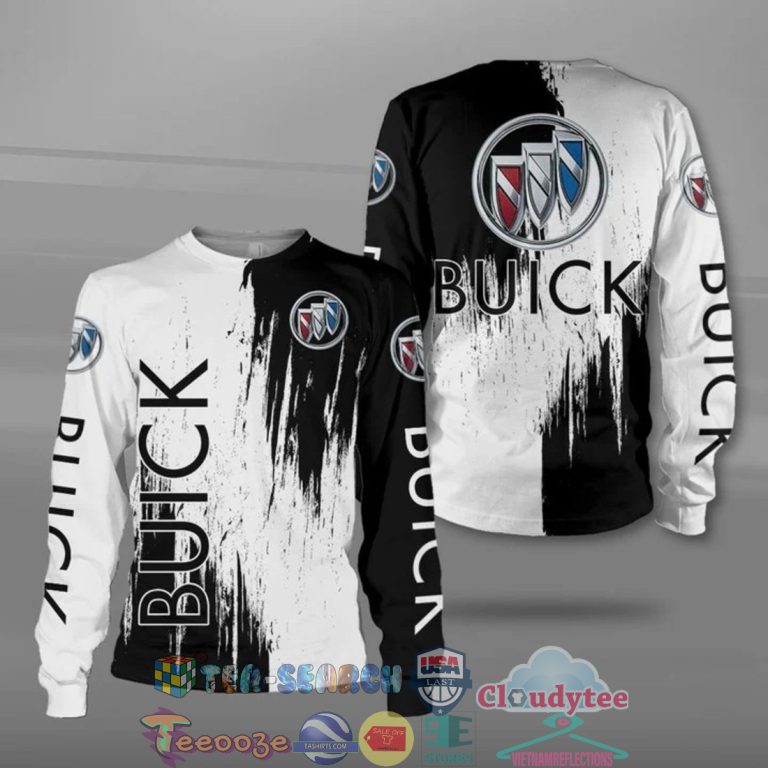mwh2rm5S-TH130522-24xxxBuick-ver-2-all-over-printed-t-shirt-hoodie1.jpg
