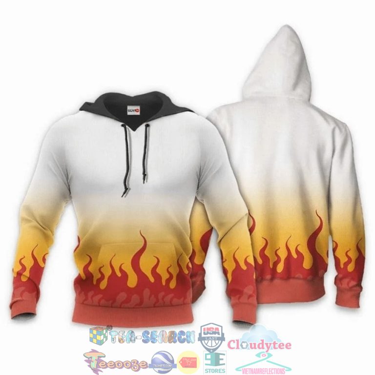 mzGQ5Ffb-TH260522-37xxxKyojuro-Rengoku-Costume-Demon-Slayer-Anime-3D-Hoodie1.jpg