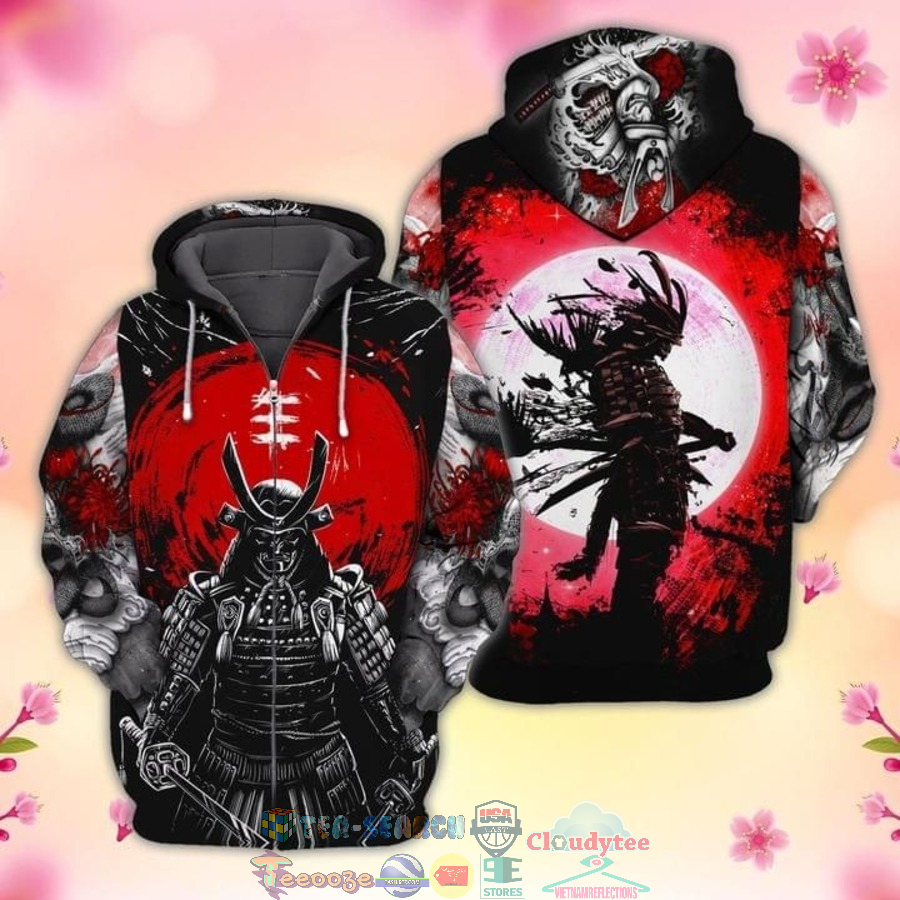 nGQurxFB-TH270522-29xxxSamurai-Japan-3D-Hoodie3.jpg