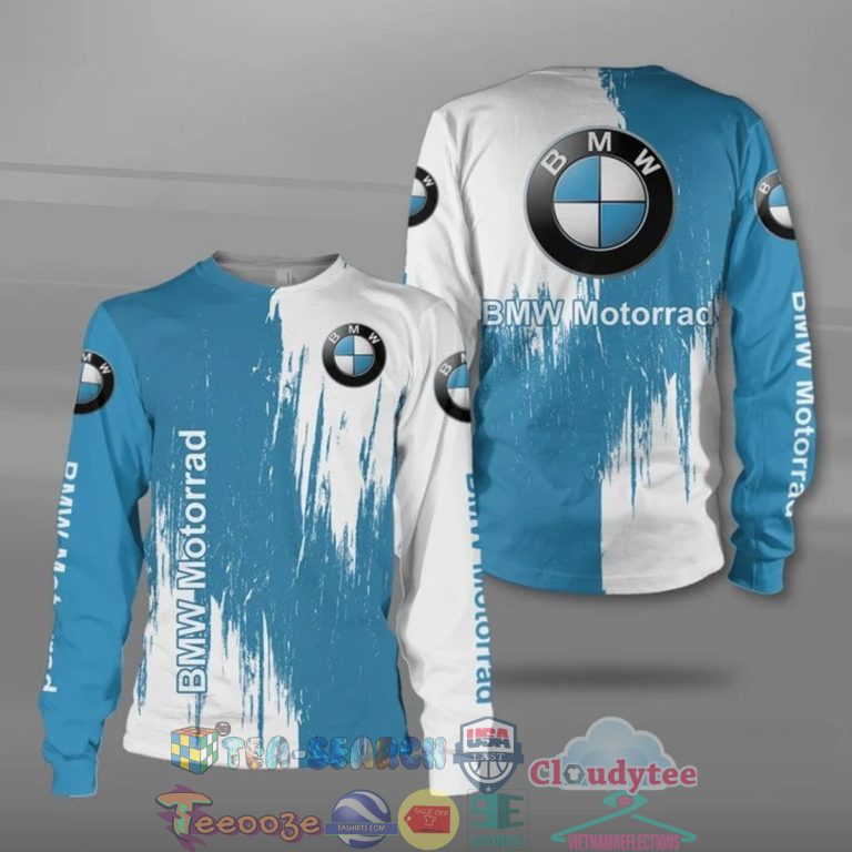 nOULduAf-TH100522-58xxxBMW-Motorrad-ver-4-all-over-printed-t-shirt-hoodie1.jpg