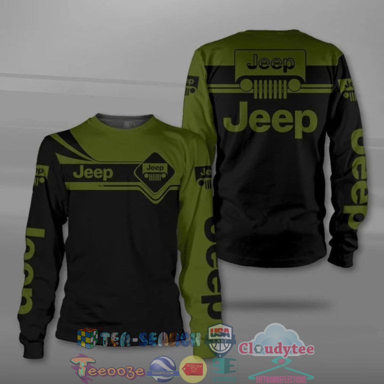 nTtYIW8X-TH110522-28xxxJeep-all-over-printed-t-shirt-hoodie1.jpg