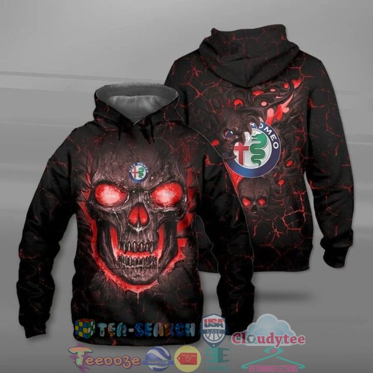 nZpncuQq-TH110522-36xxxAlfa-Romeo-skull-ver-2-all-over-printed-t-shirt-hoodie2.jpg