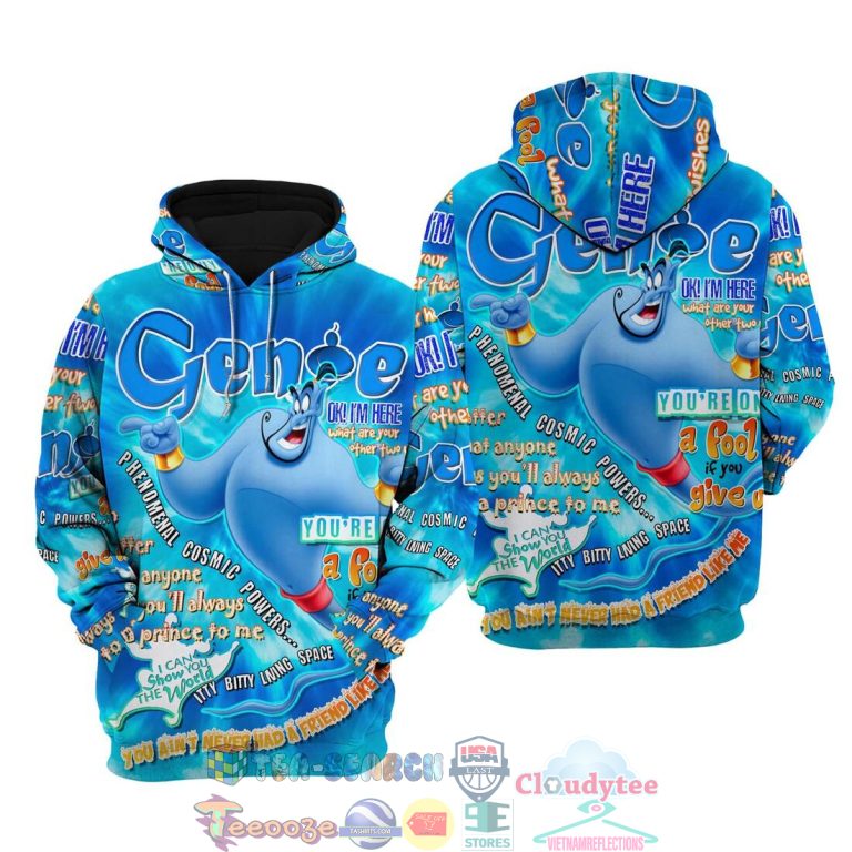 o4u6SJUV-TH160522-54xxxAladdin-Genie-Words-Pattern-Disney-Quotes-Hoodie-3d3.jpg