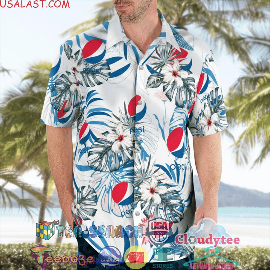 oA3uPhf5-TH040522-15xxxPepsi-Flowery-Aloha-Summer-Beach-Hawaiian-Shirt3.jpg