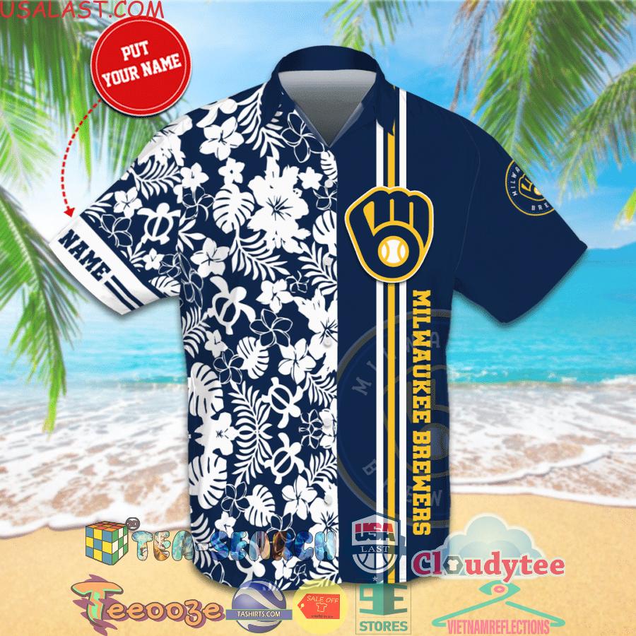 oAyBSB9P-TH050522-35xxxPersonalized-Milwaukee-Brewers-MLB-Tropical-Aloha-Summer-Beach-Hawaiian-Shirt3.jpg