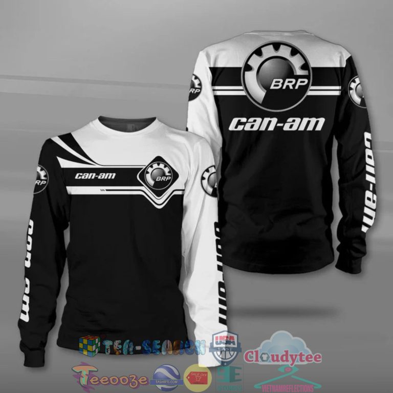 oBehLZm8-TH110522-01xxxCan-Am-motorcycles-all-over-printed-t-shirt-hoodie1.jpg