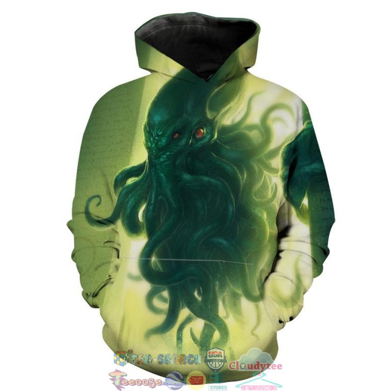 oOovA7CJ-TH230522-18xxxCthulhu-Monster-Hoodie-3d.jpg