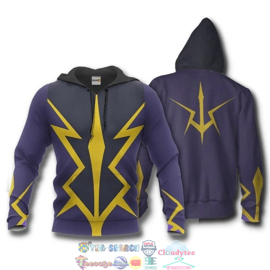 oWoSywGq-TH270522-06xxxZero-Lelouch-Code-Geass-Lelouch-of-the-Rebellion-3D-Hoodie3.jpg