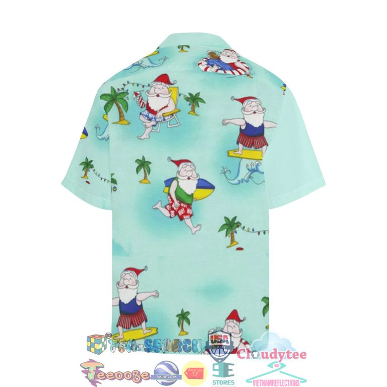 oZAl33Nf-TH090522-11xxxChristmas-Maoli-Kanaka-Mele-Kalikimaka-Santa-Surfing-Hawaiian-Shirt.jpg