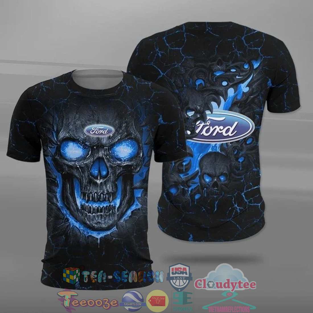 p0SYiAOw-TH100522-36xxxFord-skull-ver-2-all-over-printed-t-shirt-hoodie3.jpg