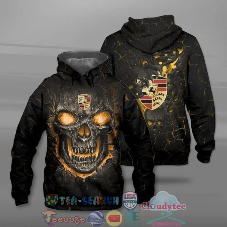 p4gL9AzR-TH100522-06xxxPorsche-skull-ver-2-all-over-printed-t-shirt-hoodie2.jpg