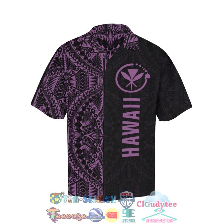 pERLUdH3-TH090522-34xxxPolynesian-Maoli-Kanaka-Half-Style-Purple-Hawaiian-Shirt1.jpg