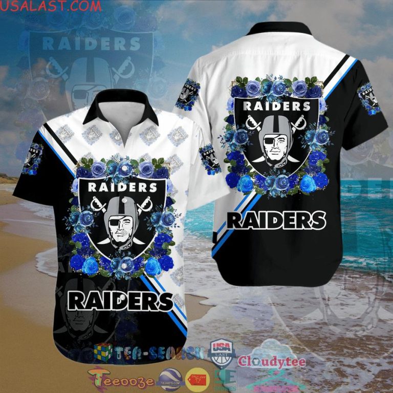 pVSCy16s-TH070522-08xxxLas-Vegas-Raiders-NFL-Team-Blue-Rose-All-Over-Print-Hawaiian-Shirt2.jpg