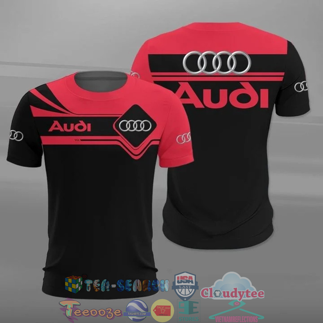 pkG8hIC5-TH100522-07xxxAudi-ver-1-all-over-printed-t-shirt-hoodie3.jpg