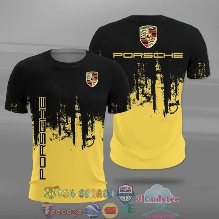 prpnYwFj-TH100522-02xxxPorsche-ver-2-all-over-printed-t-shirt-hoodie3.jpg