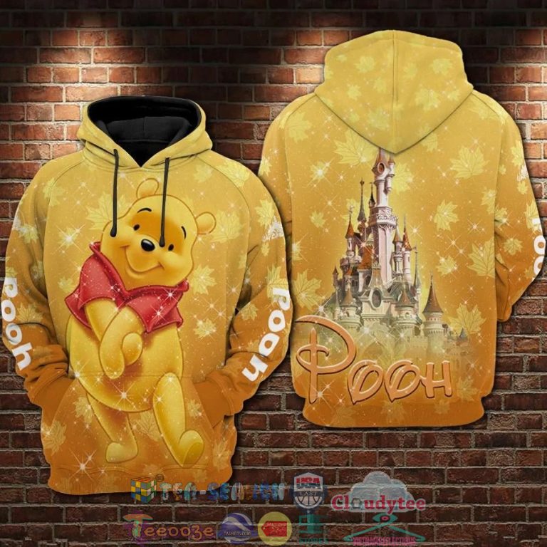 q061d6pD-TH310522-32xxxPooh-Cartoon-Winnie-The-Pooh-Disneyland-3D-Hoodie3.jpg