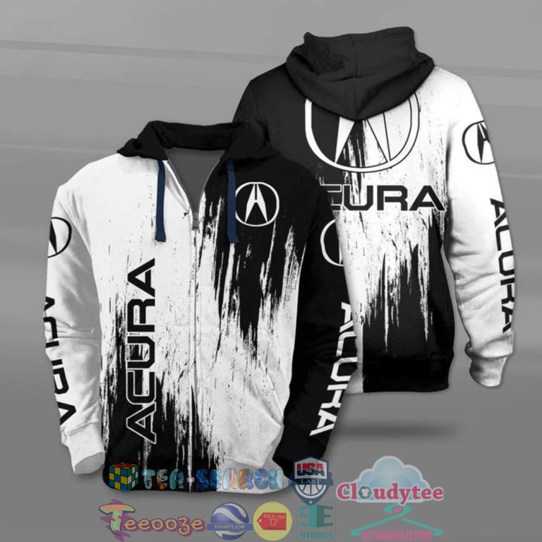 q5ru79eU-TH130522-17xxxAcura-ver-2-all-over-printed-t-shirt-hoodie.jpg