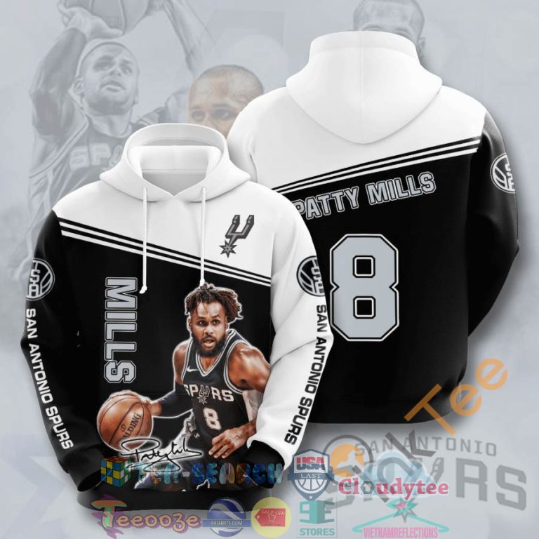 qHfvLR0h-TH200522-09xxxNBA-San-Antonio-Spurs-Patty-Mills-8-Hoodie-3d.jpg