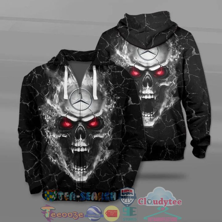 qZcqMlOK-TH100522-17xxxMercedes-Benz-skull-ver-1-all-over-printed-t-shirt-hoodie.jpg