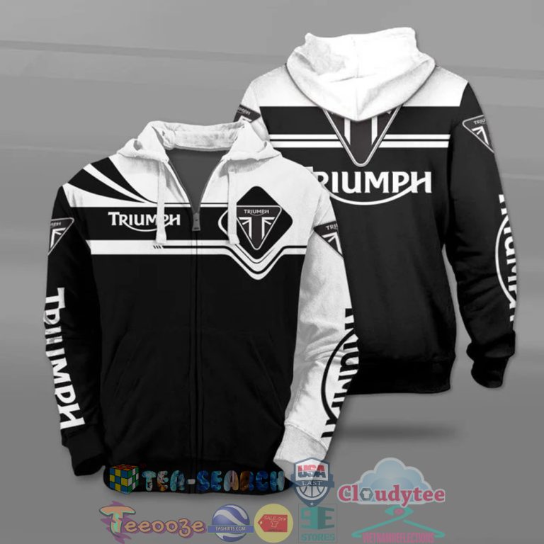 qk7tm3TG-TH110522-41xxxTriumph-Motorcycles-all-over-printed-t-shirt-hoodie.jpg